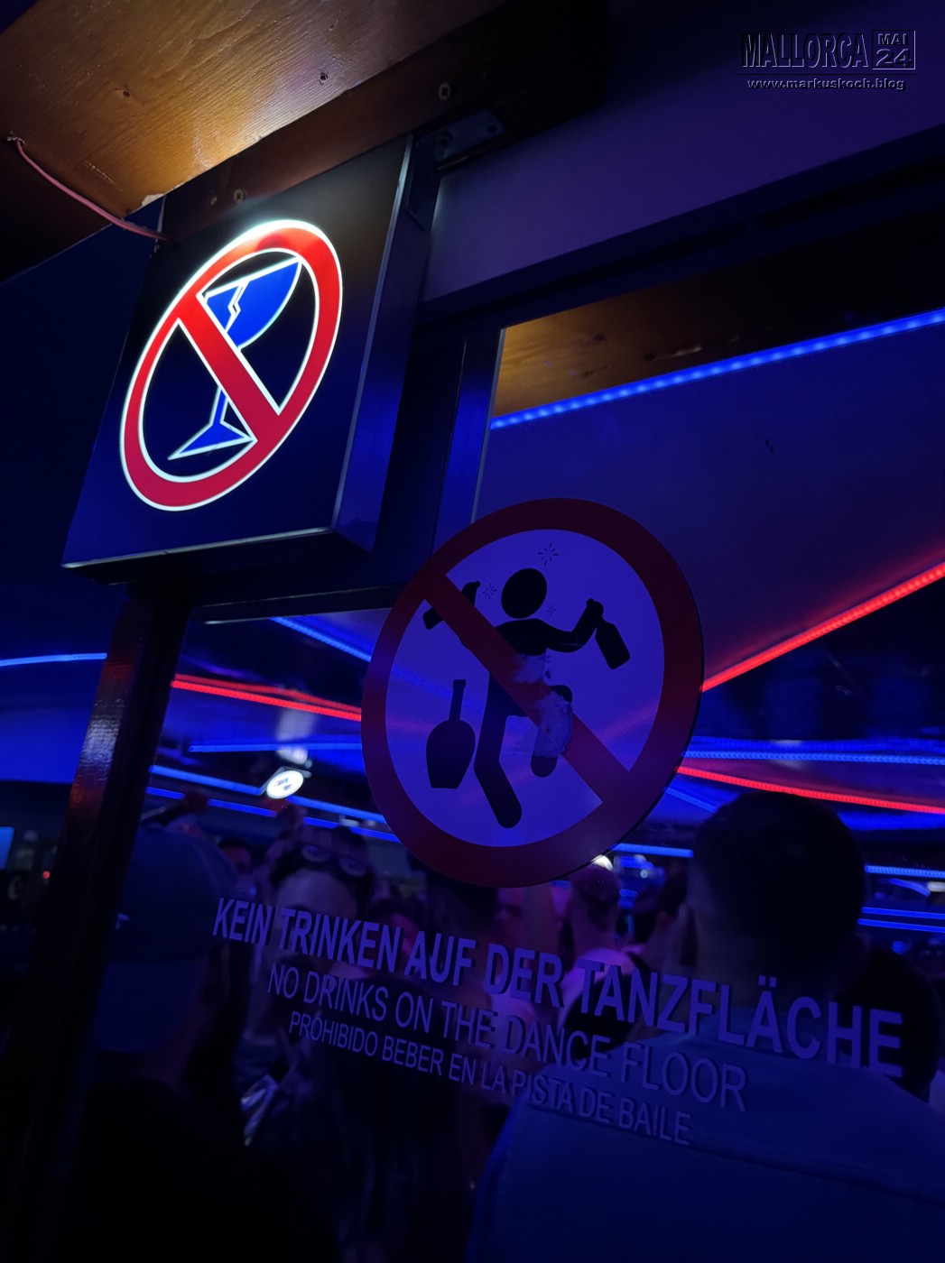 20240524-29_mallorca_mk687