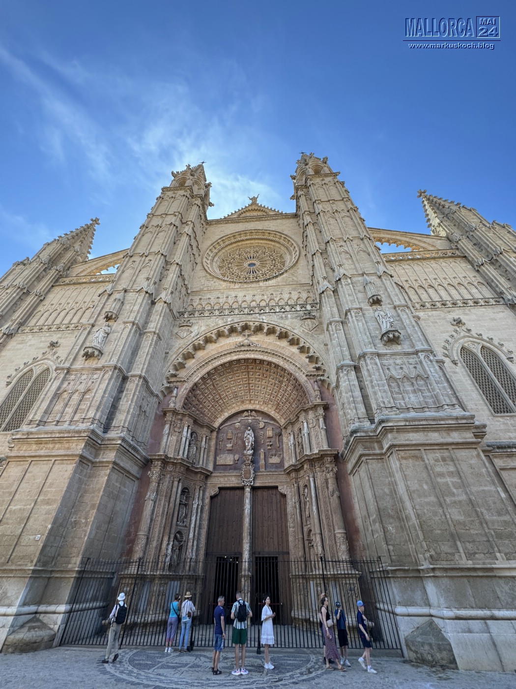 20240524-29_mallorca_mk709