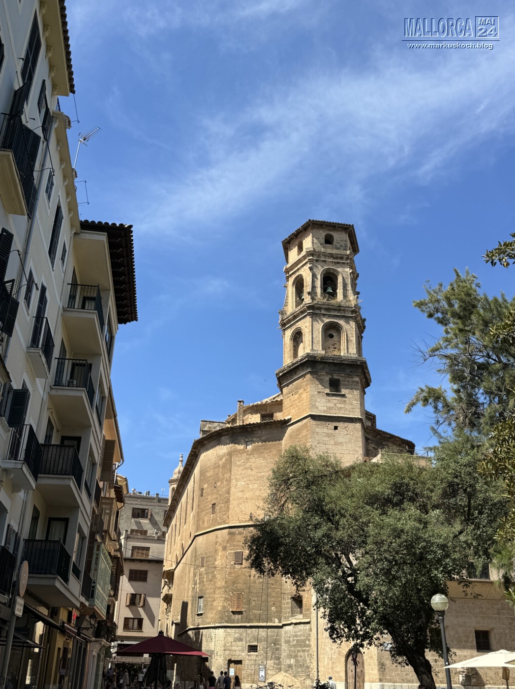 20240524-29_mallorca_mk723