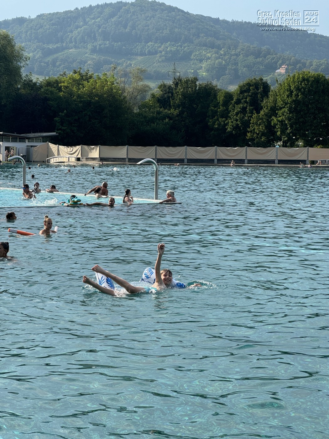 20240815-31_campertour_AT_KRO_IT_mk0172
