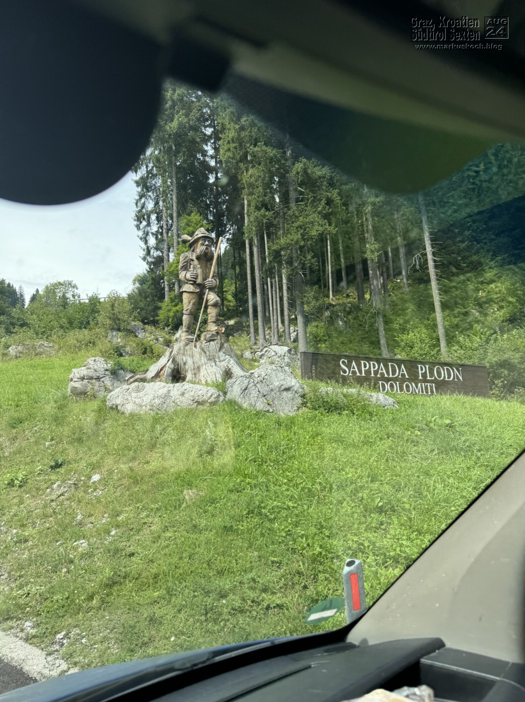 20240815-31_campertour_AT_KRO_IT_mk1135