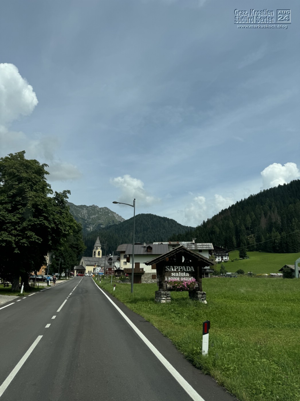 20240815-31_campertour_AT_KRO_IT_mk1138
