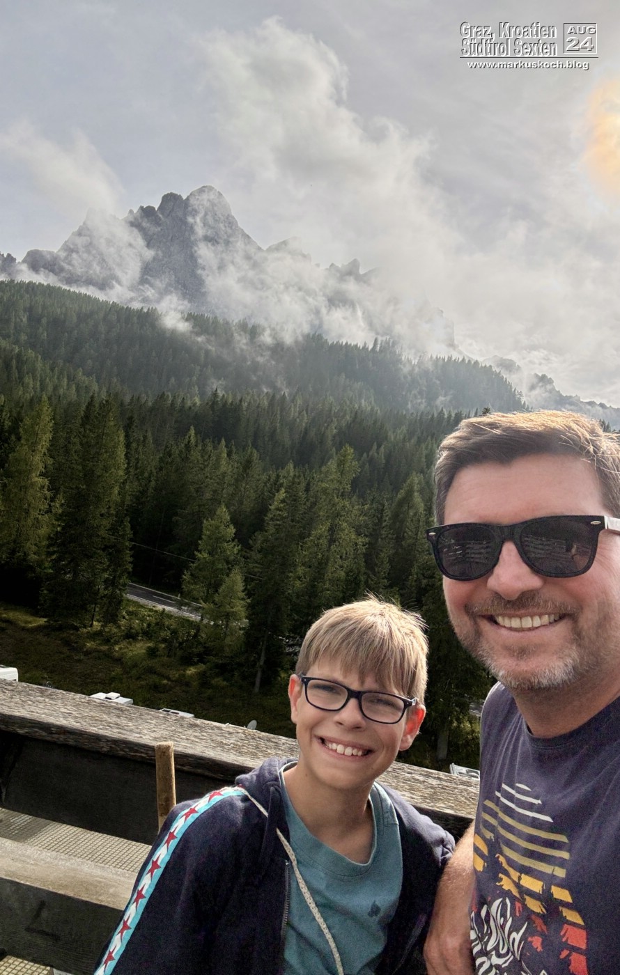 20240815-31_campertour_AT_KRO_IT_mk1178