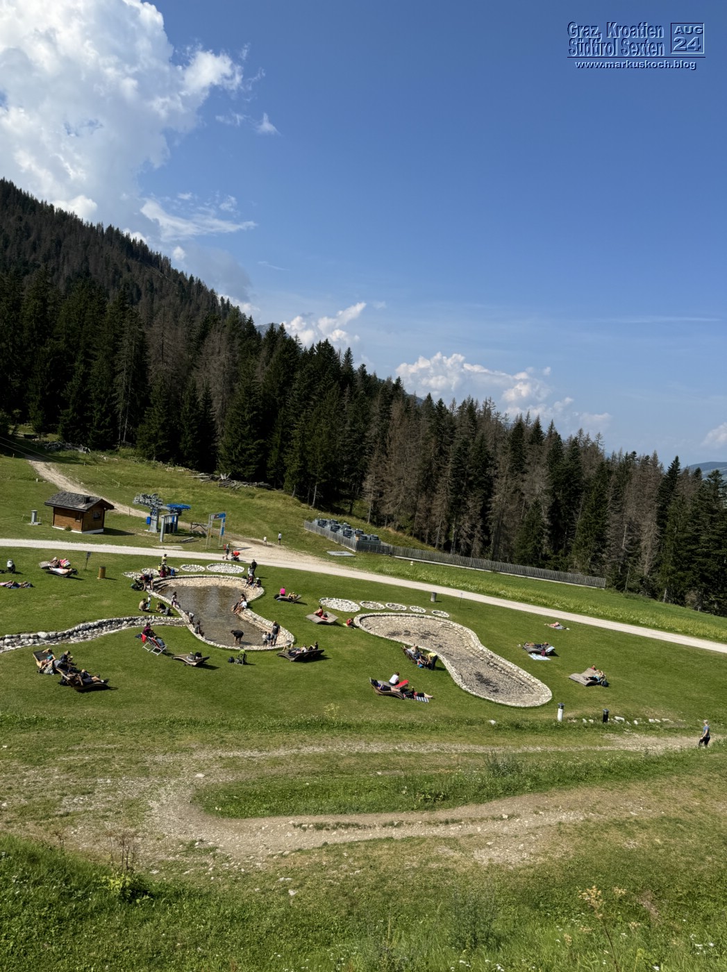 20240815-31_campertour_AT_KRO_IT_mk1263