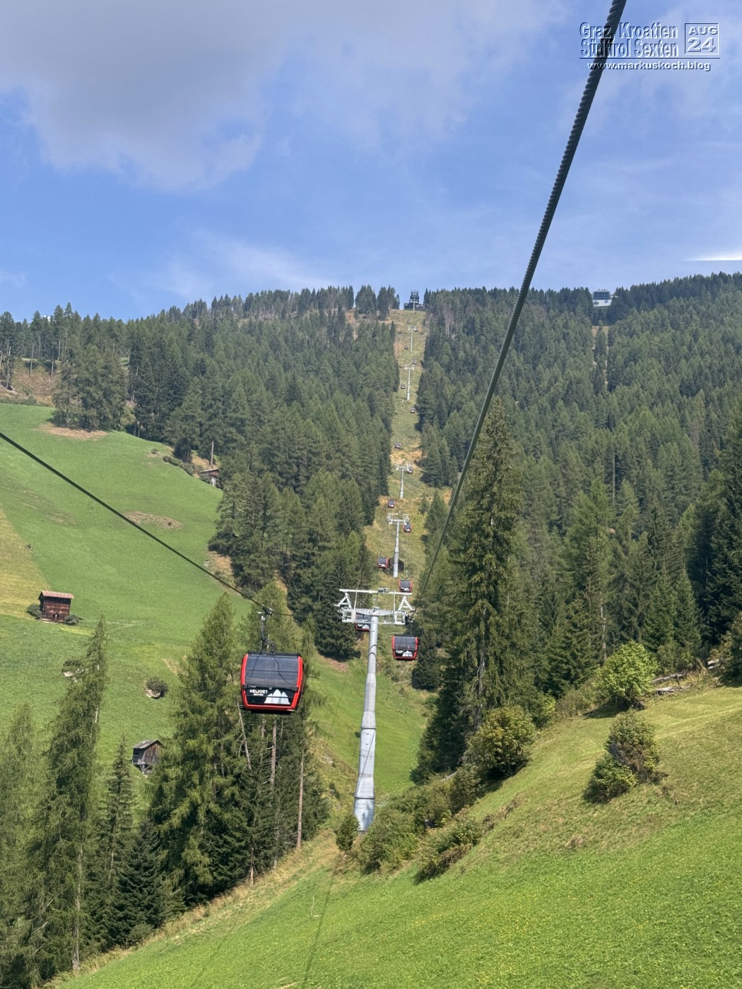20240815-31_campertour_AT_KRO_IT_mk1272