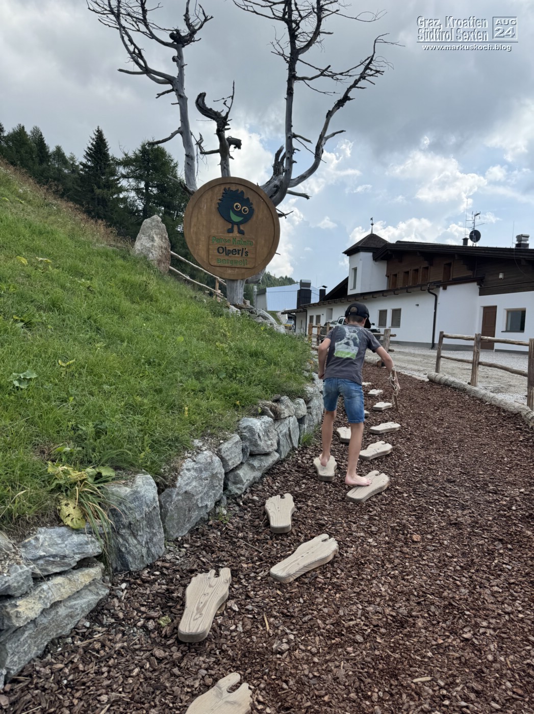 20240815-31_campertour_AT_KRO_IT_mk1274