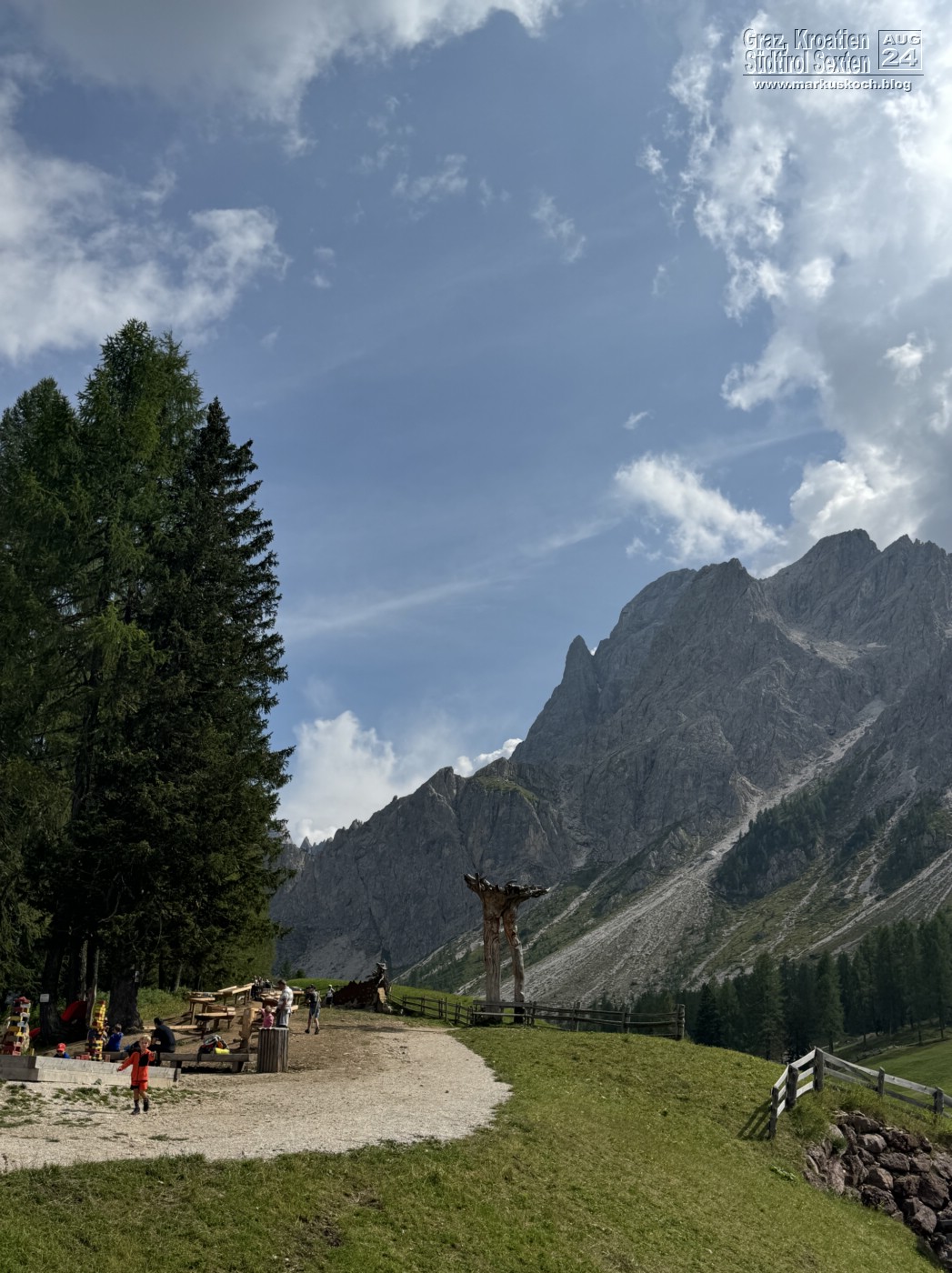 20240815-31_campertour_AT_KRO_IT_mk1307
