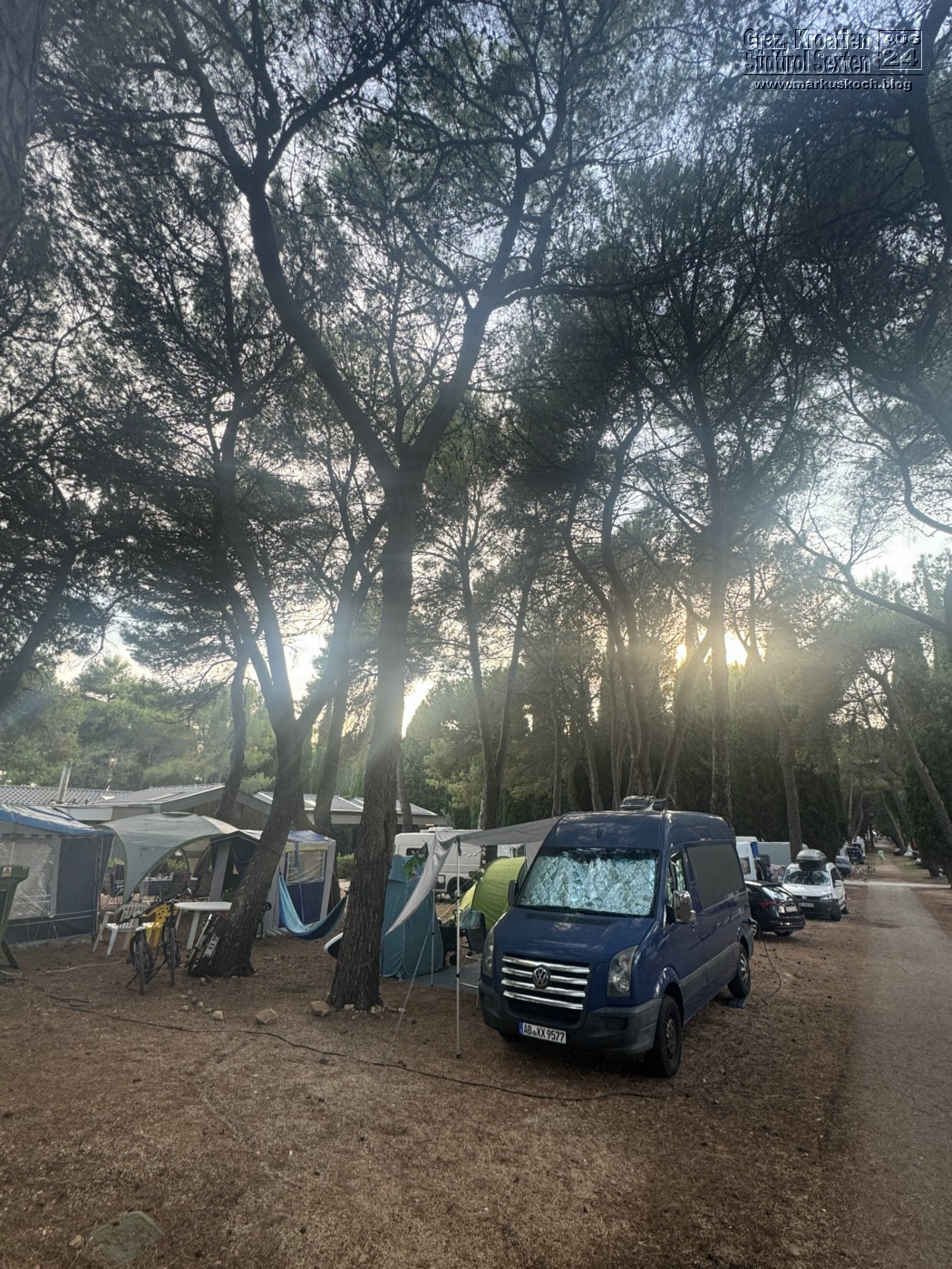 20240815-31_campertour_AT_KRO_IT_mk0673