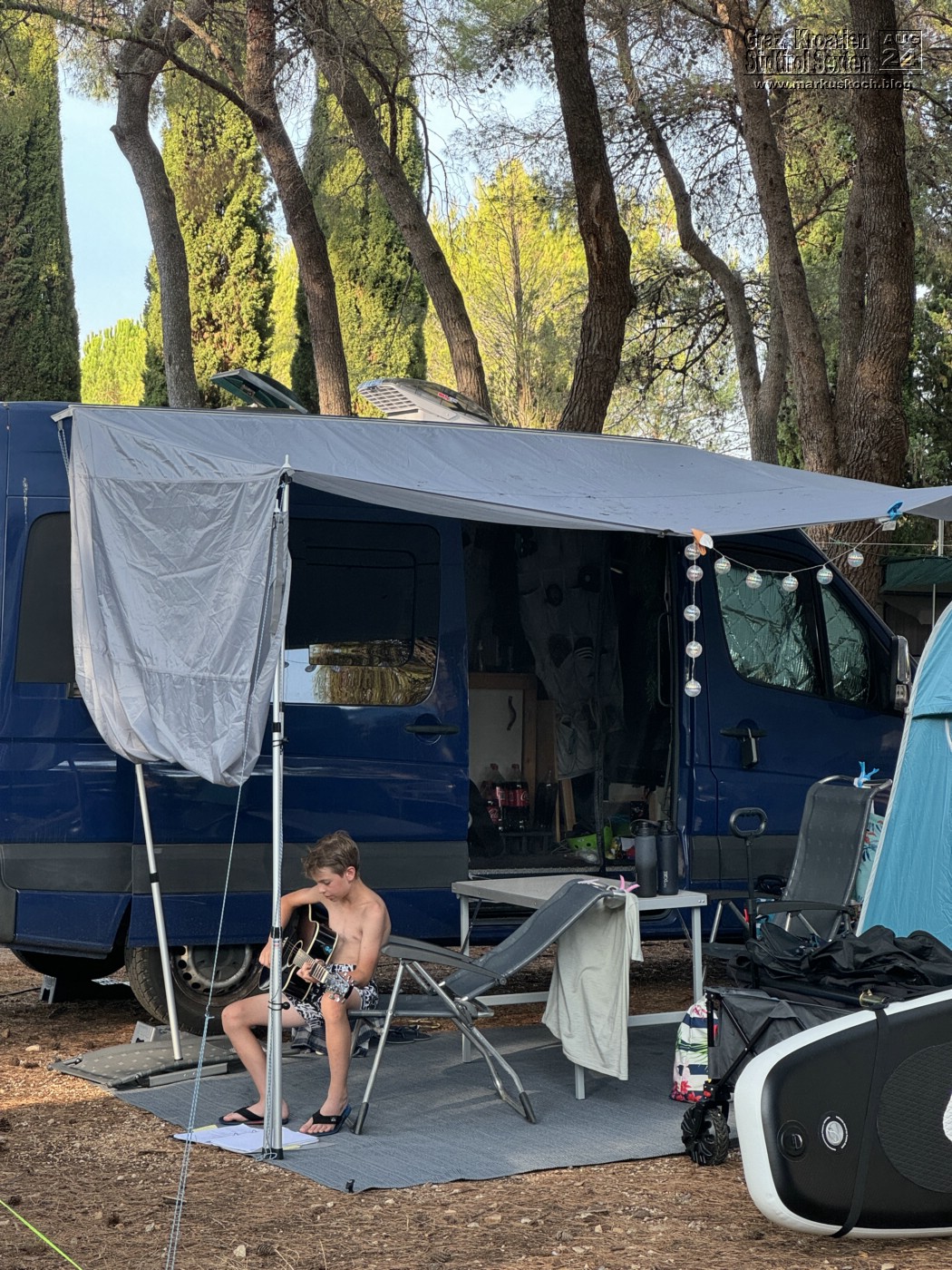 20240815-31_campertour_AT_KRO_IT_mk0833
