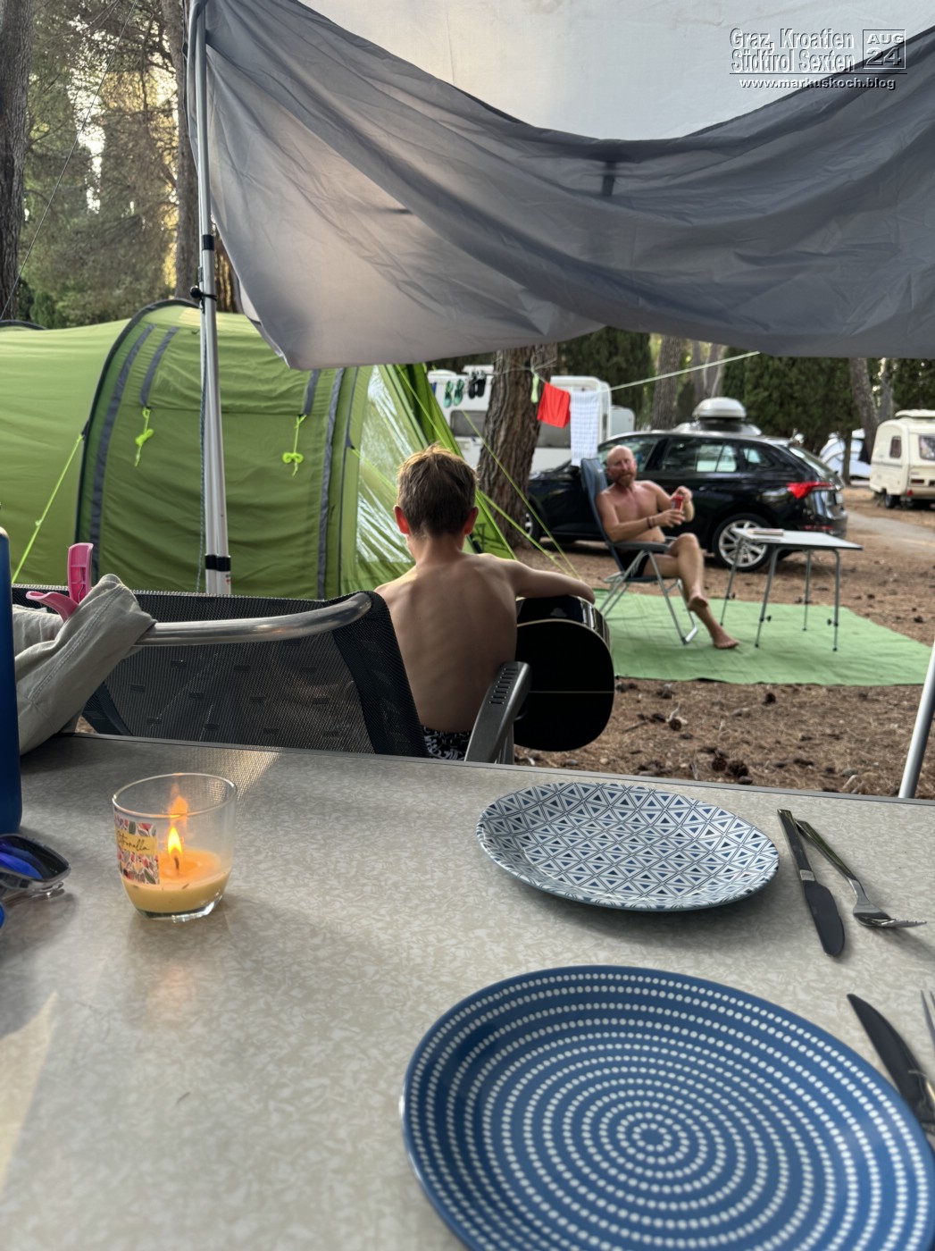 20240815-31_campertour_AT_KRO_IT_mk0836