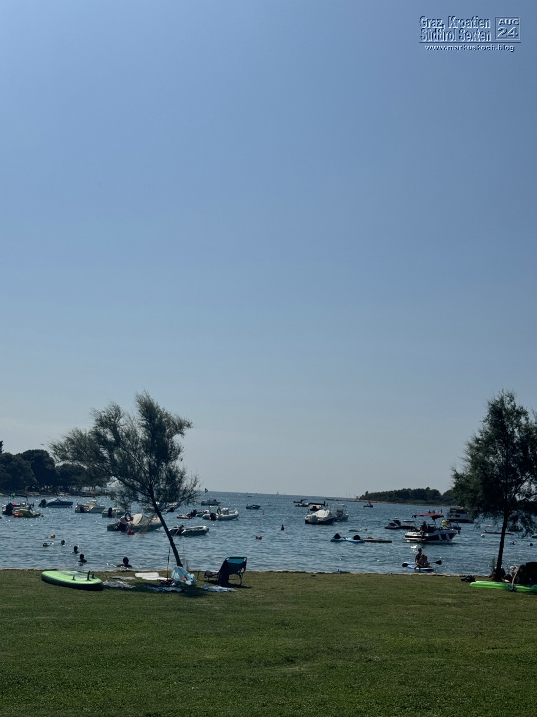 20240815-31_campertour_AT_KRO_IT_mk0855