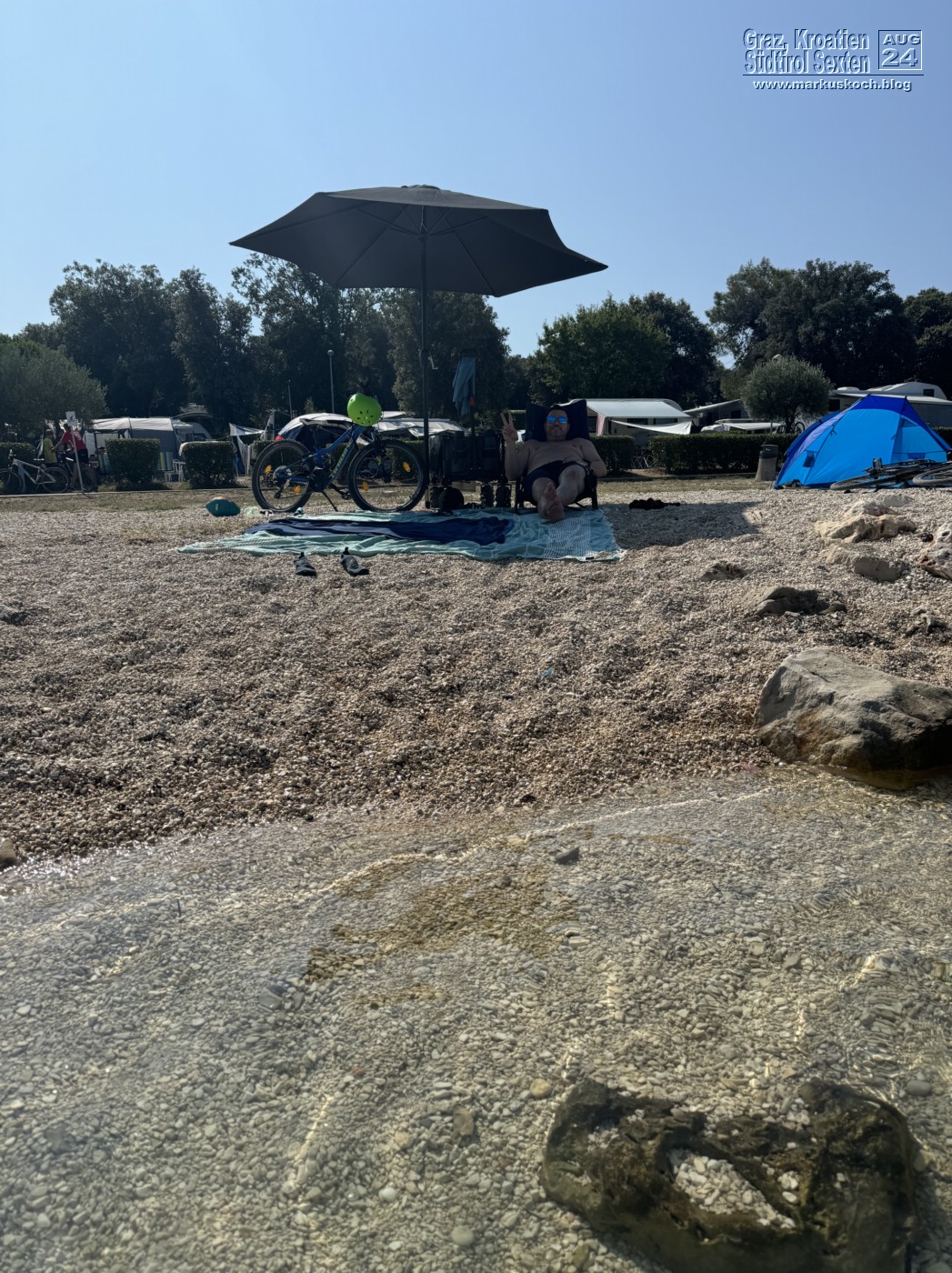 20240815-31_campertour_AT_KRO_IT_mk0963