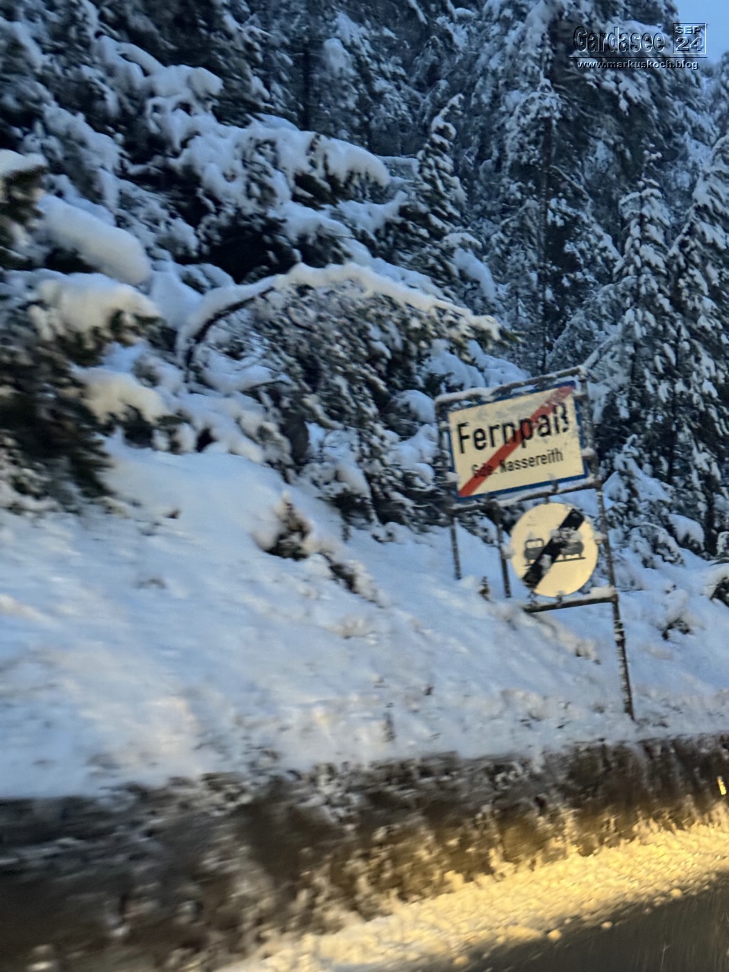 20240914-17_gardasee_mk006