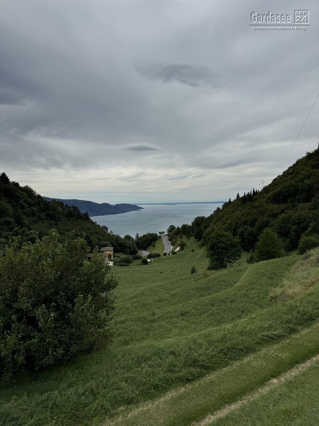 20240914-17_gardasee_mk022