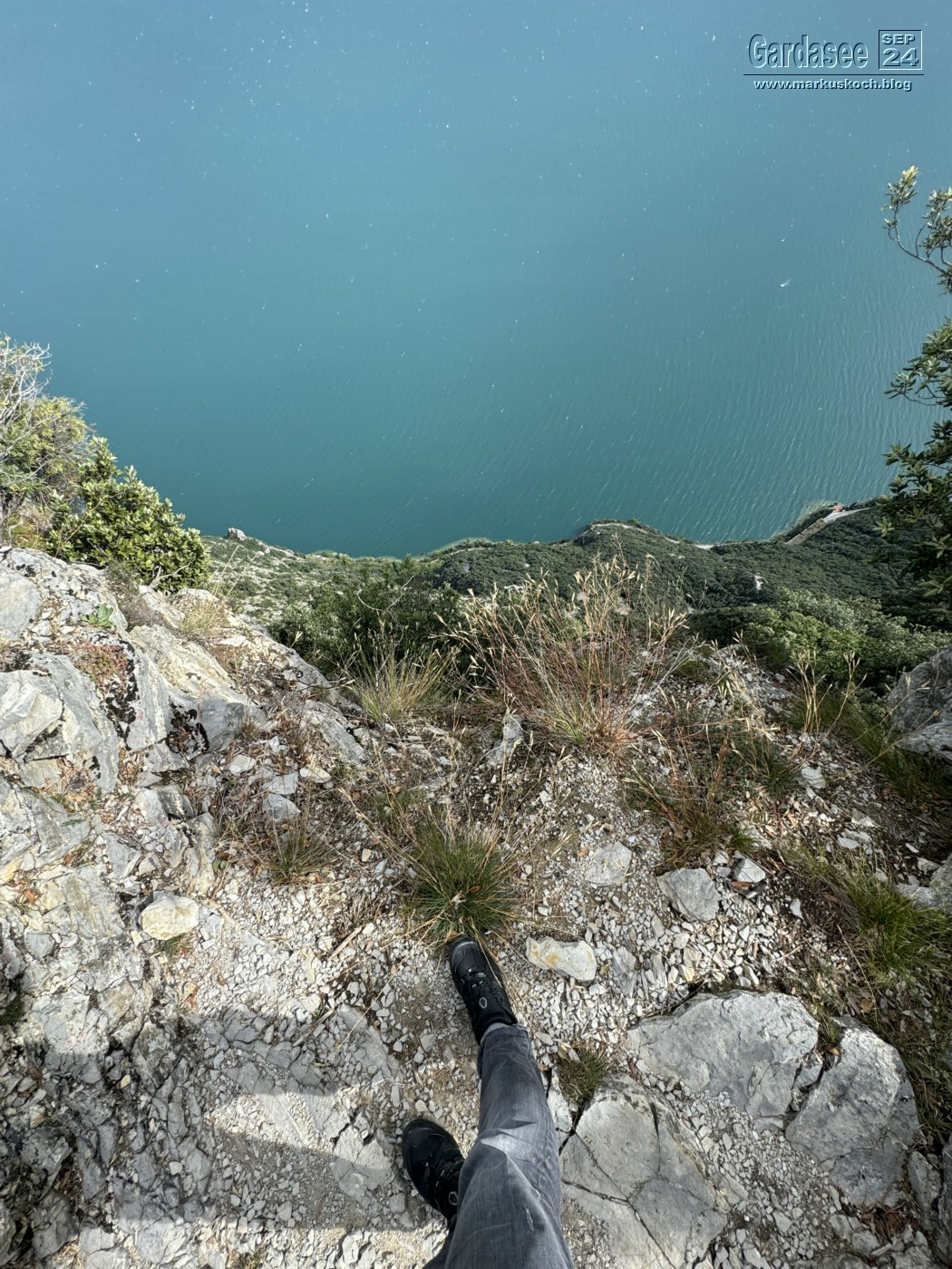 20240914-17_gardasee_mk043