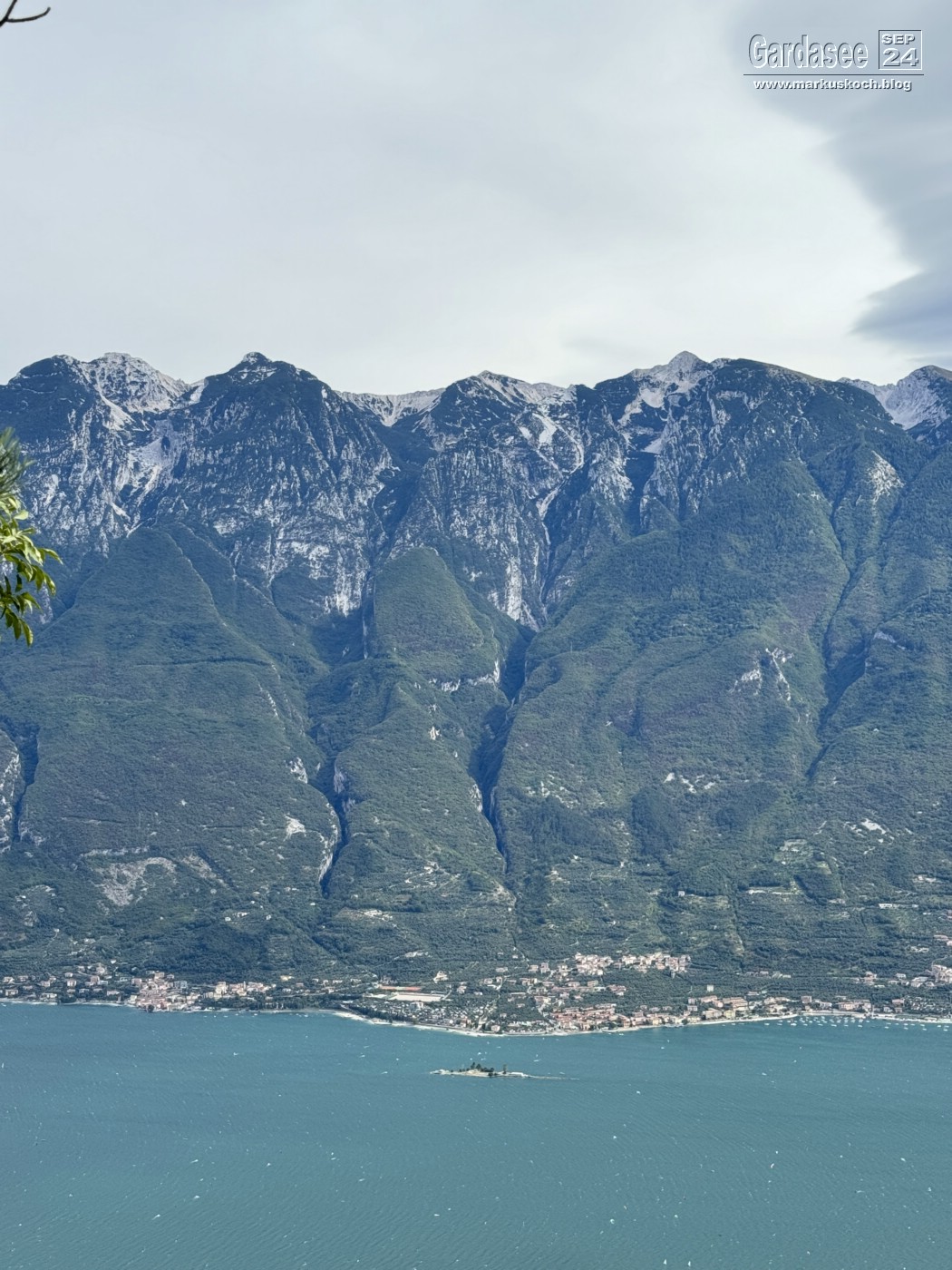 20240914-17_gardasee_mk053