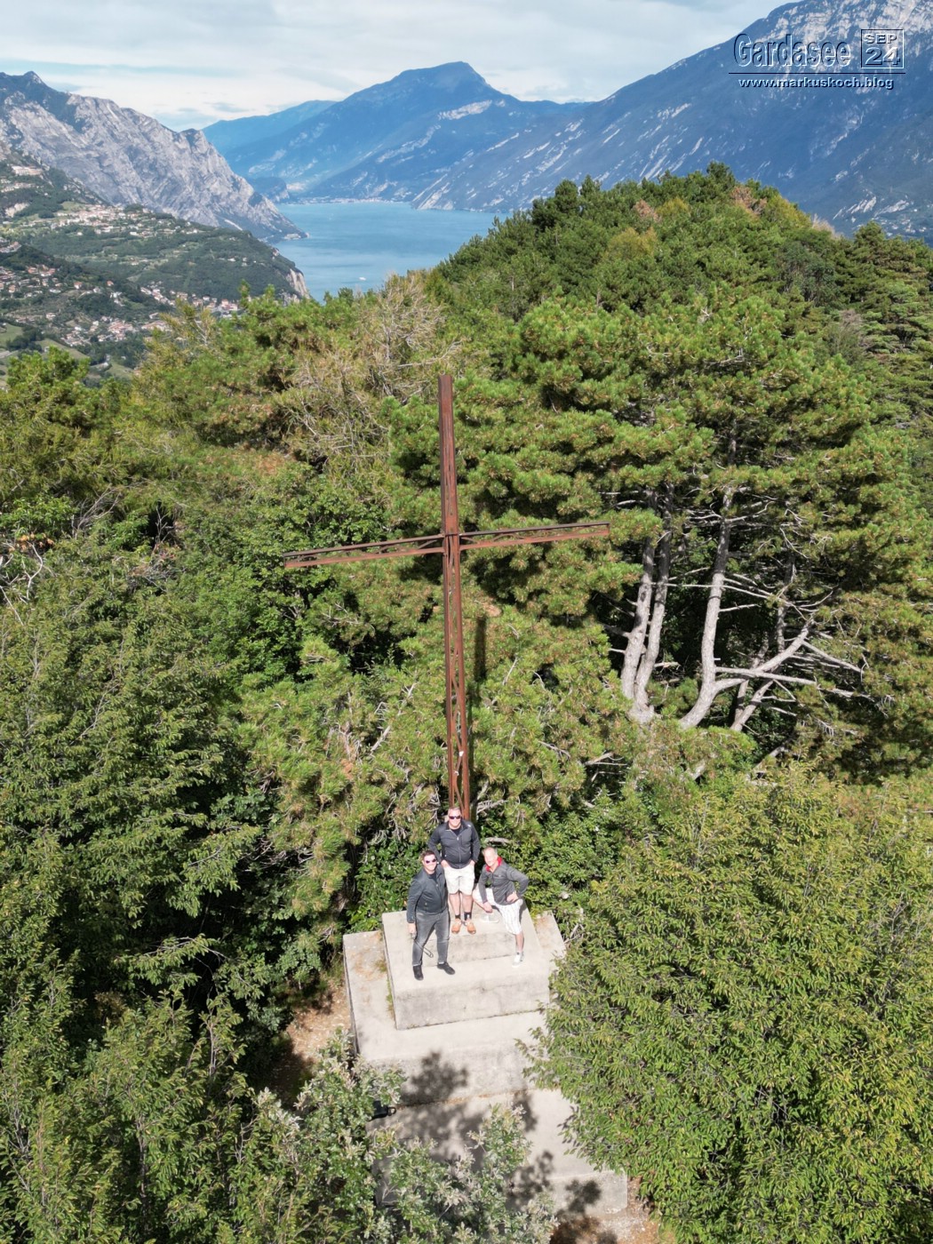 20240914-17_gardasee_mk060
