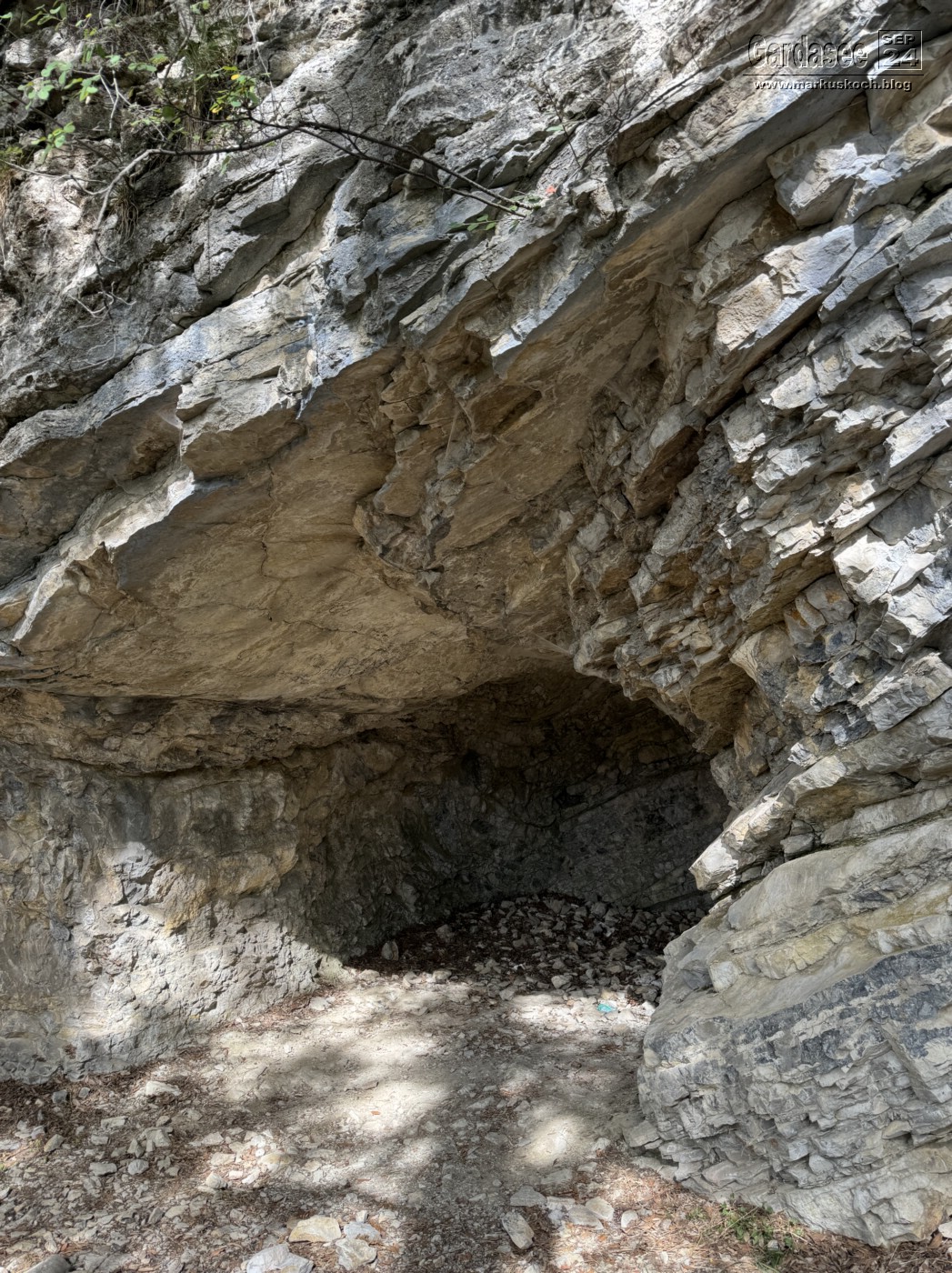 20240914-17_gardasee_mk092