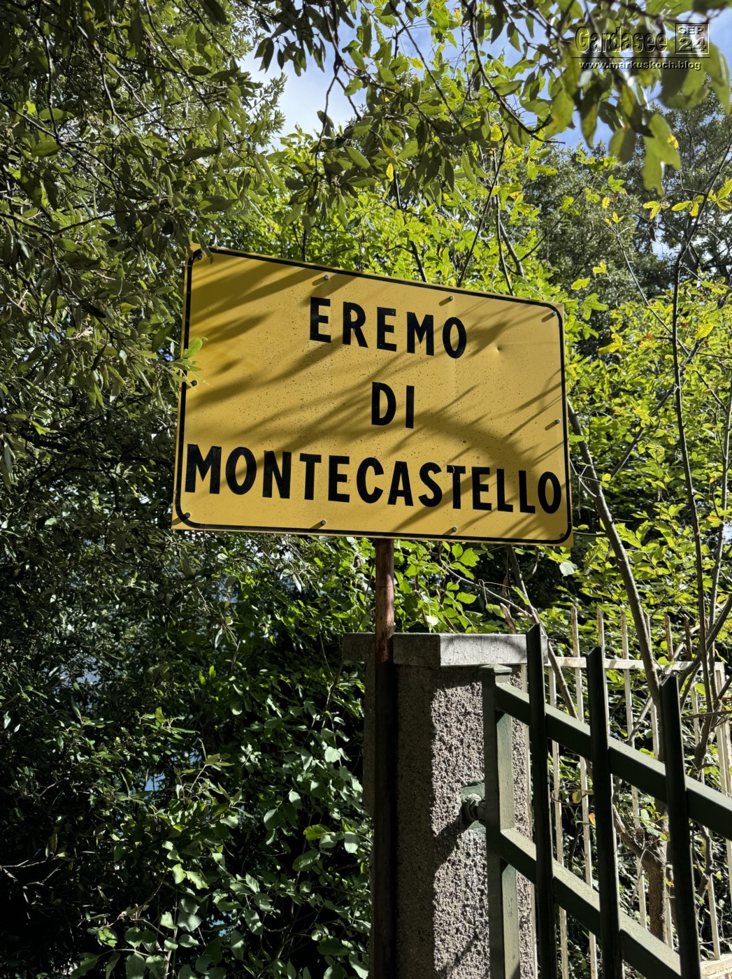 20240914-17_gardasee_mk093