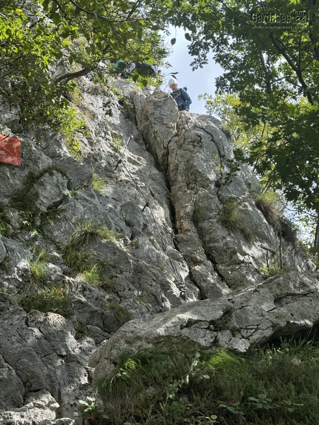 20240914-17_gardasee_mk143