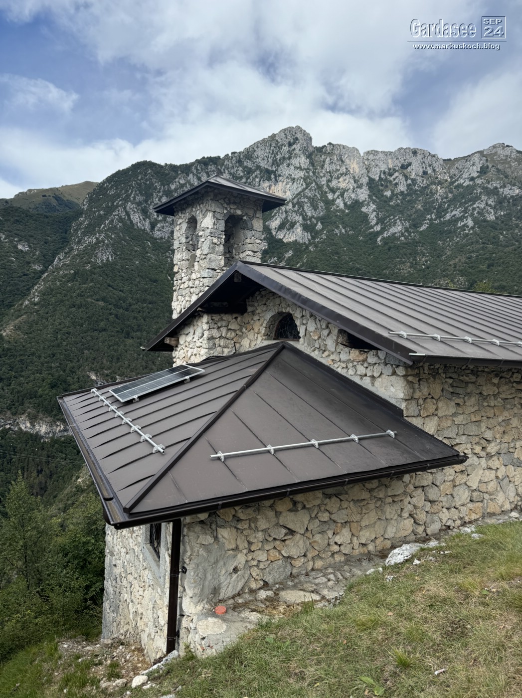 20240914-17_gardasee_mk148