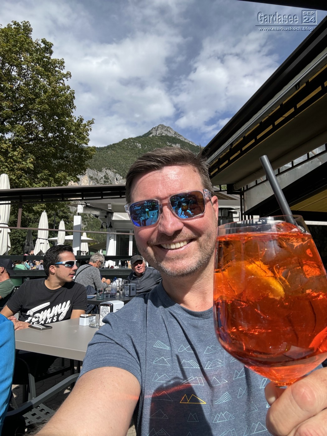20240914-17_gardasee_mk156