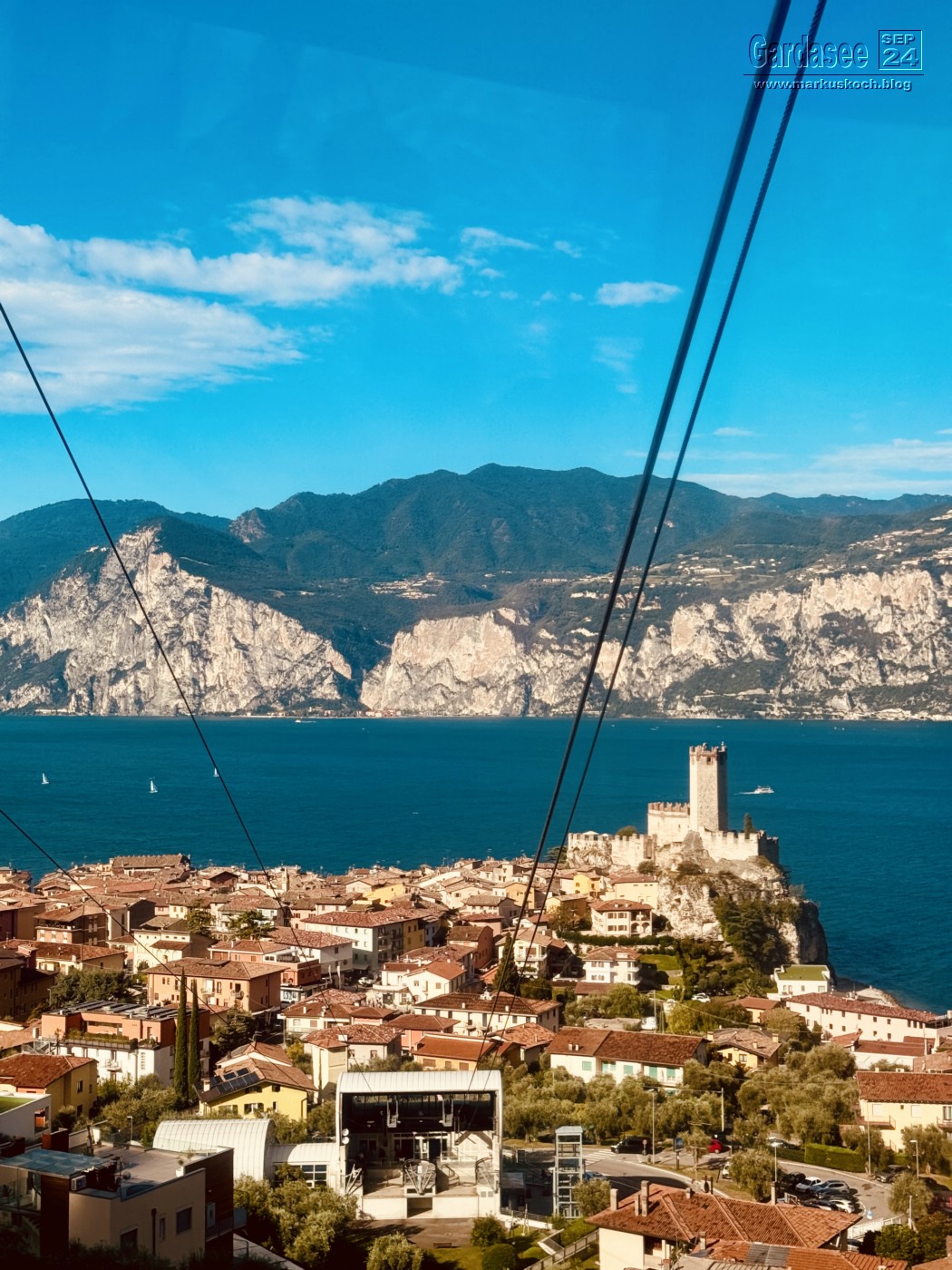 20240914-17_gardasee_mk178