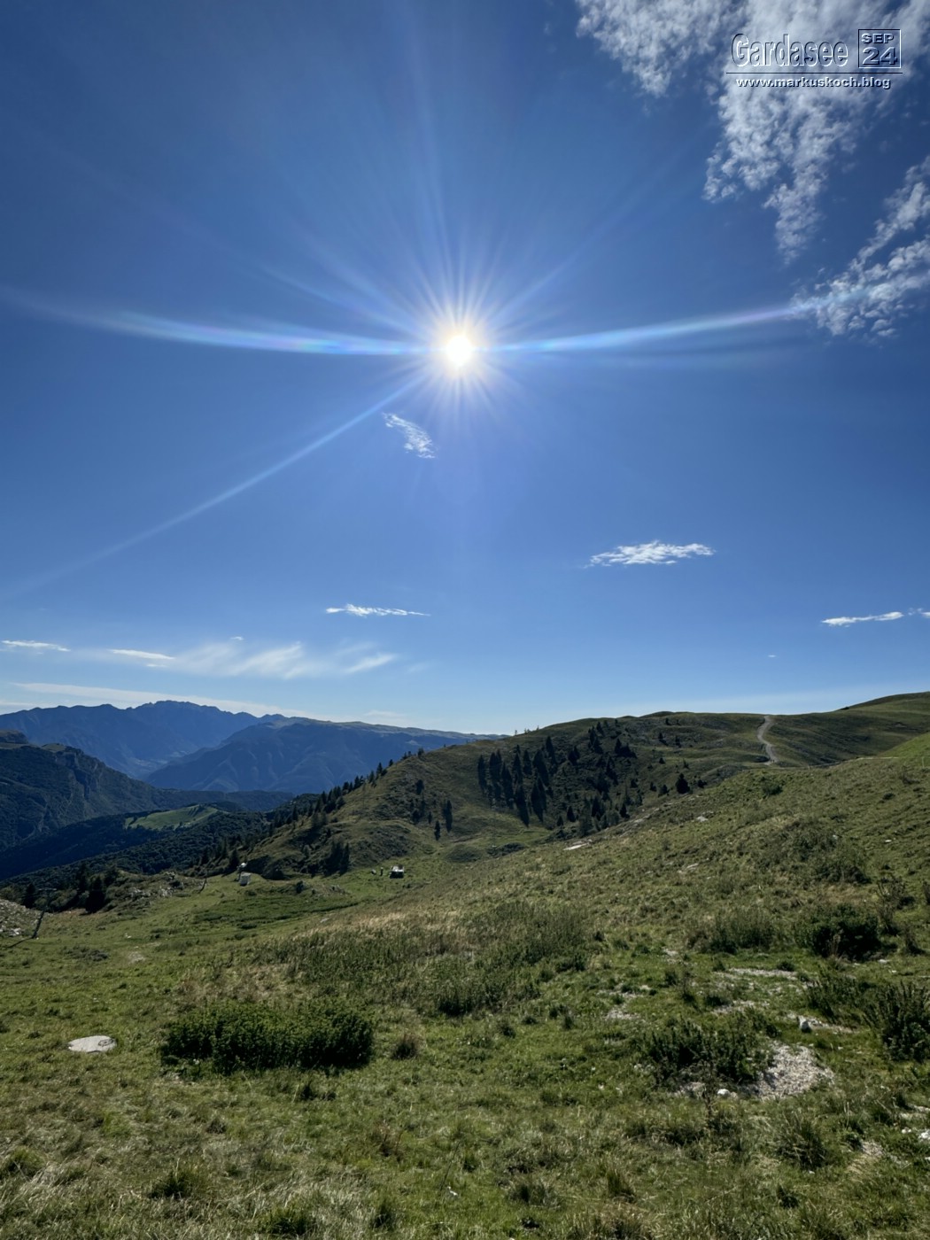 20240914-17_gardasee_mk182