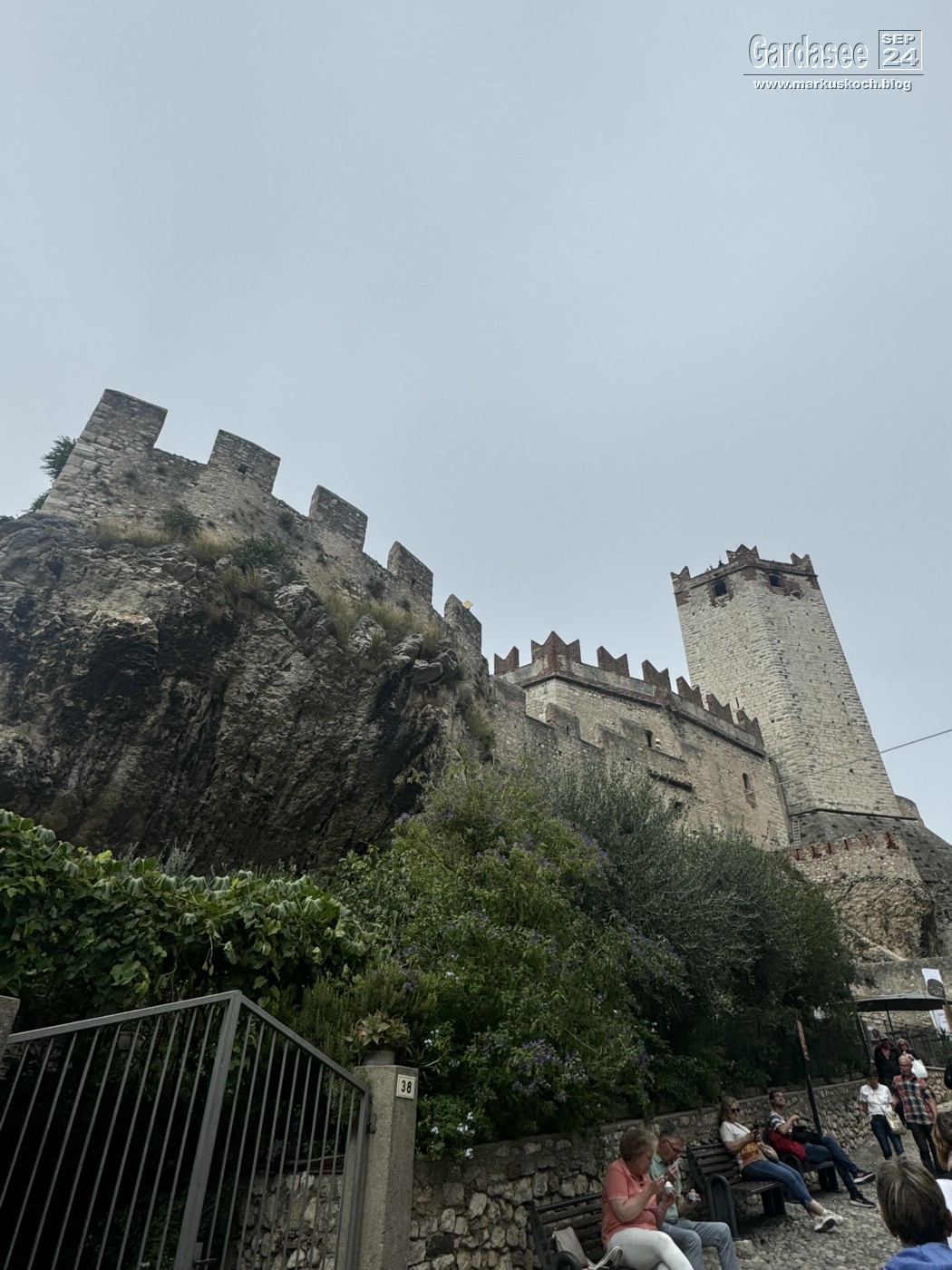 20240914-17_gardasee_mk222