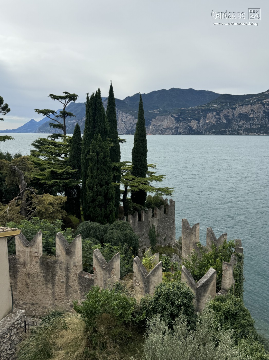20240914-17_gardasee_mk226