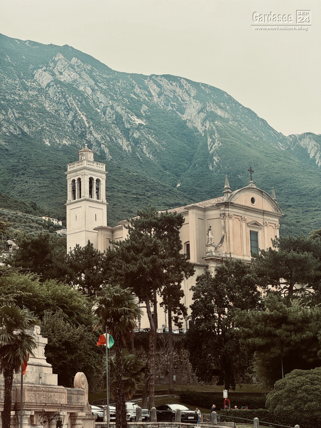 20240914-17_gardasee_mk256