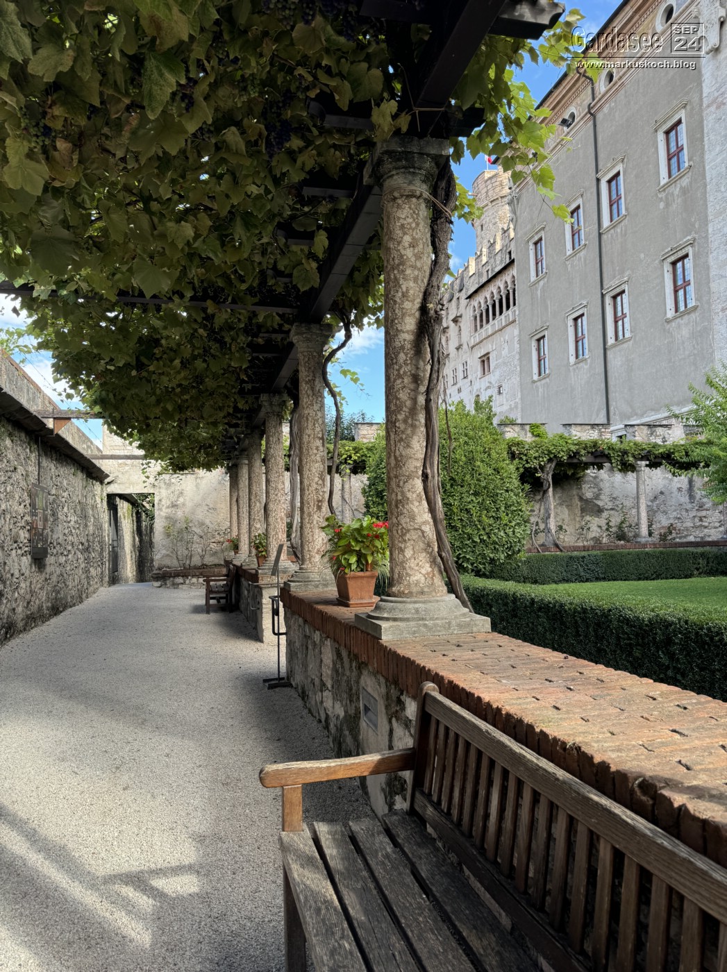 20240914-17_gardasee_mk308