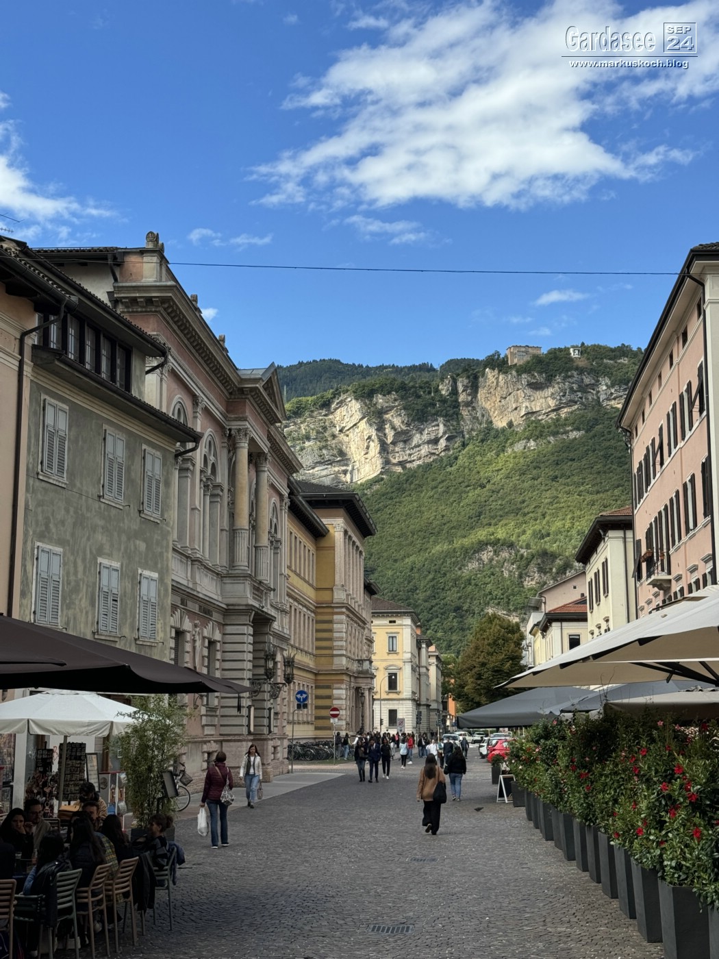 20240914-17_gardasee_mk318