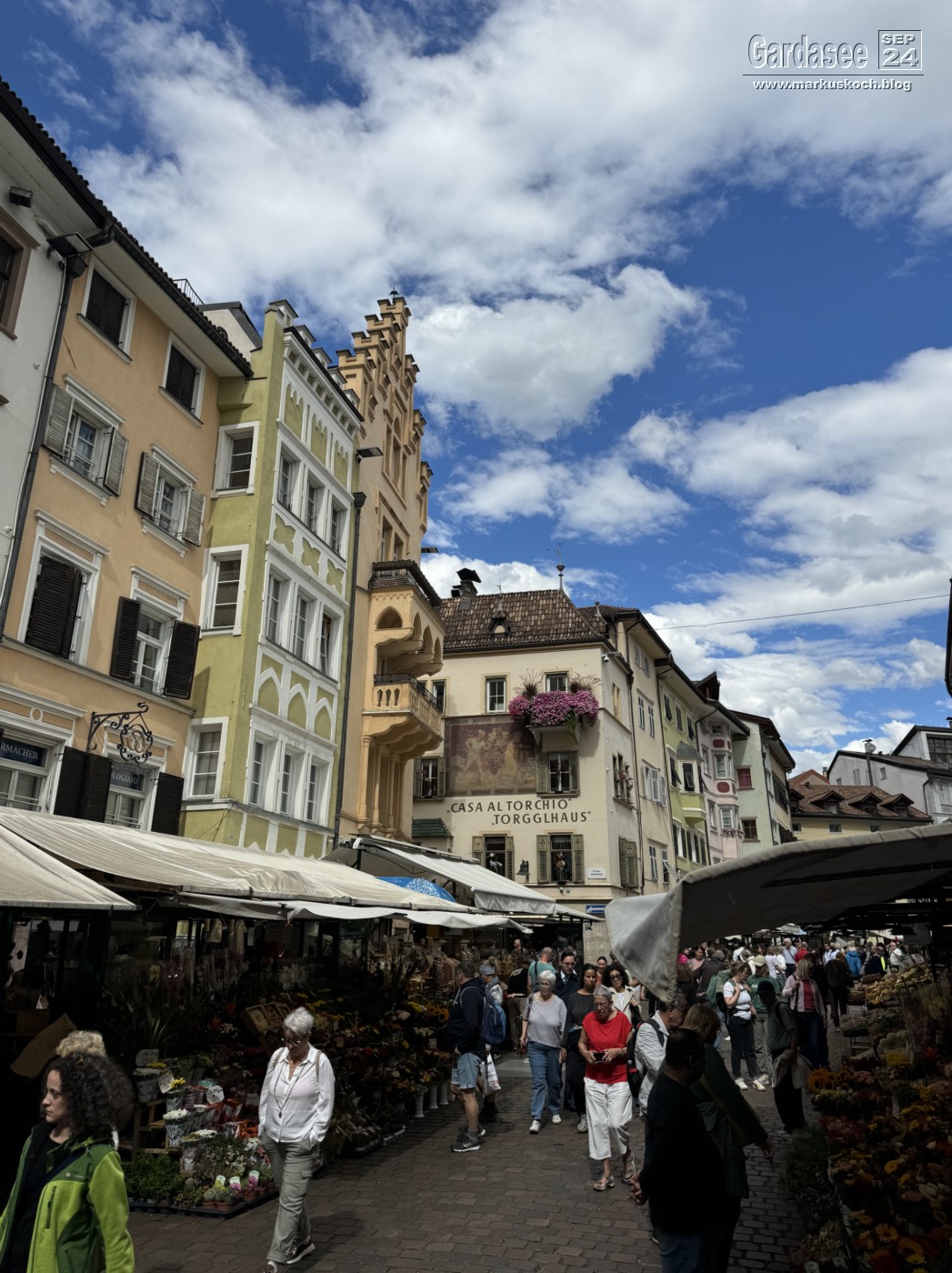 20240914-17_gardasee_mk323
