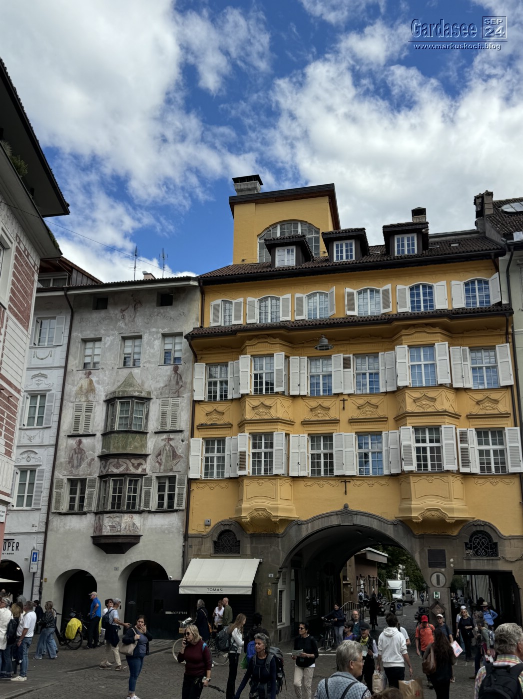 20240914-17_gardasee_mk327