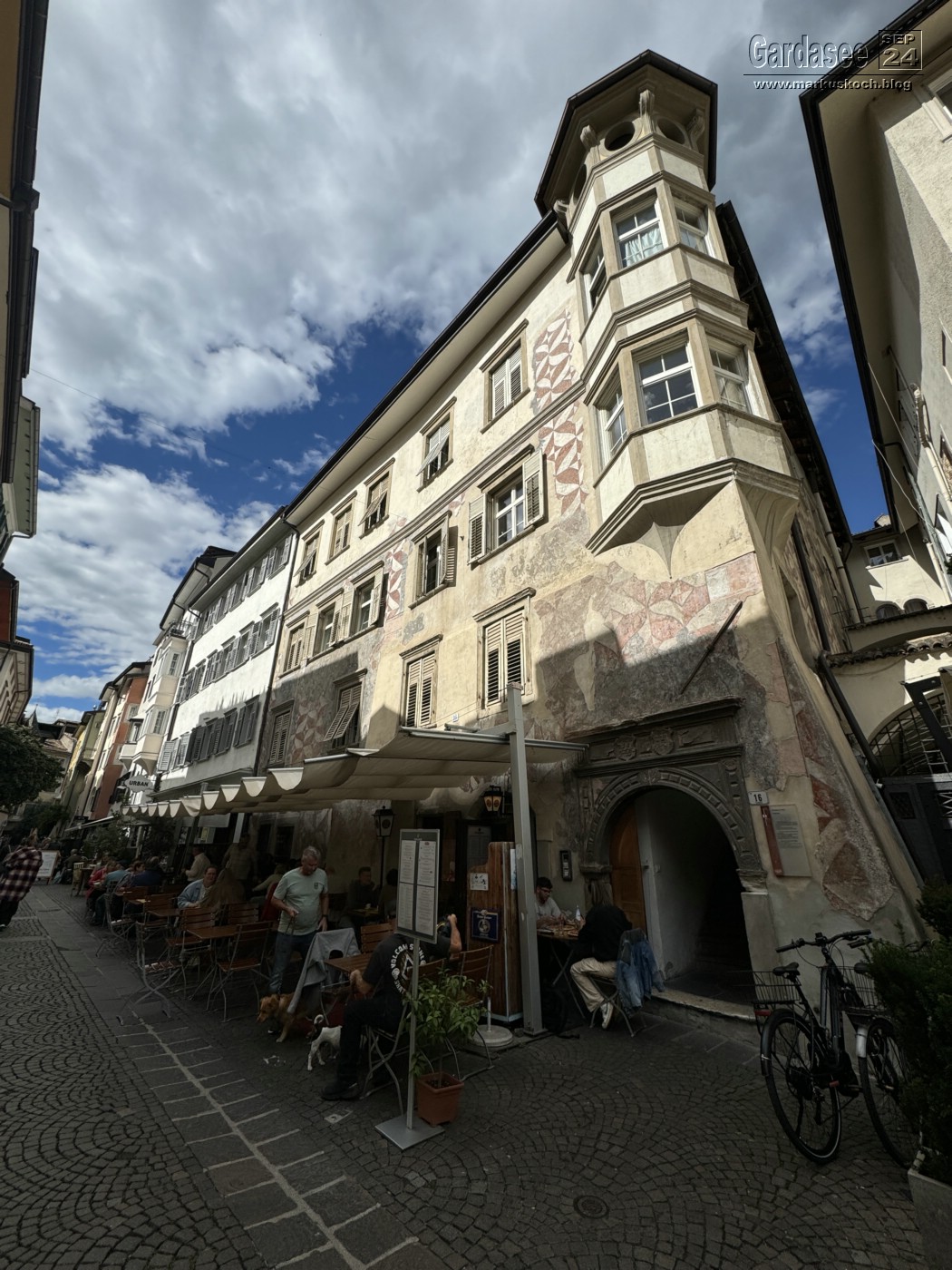 20240914-17_gardasee_mk329