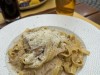 20240914-17_gardasee_mk328