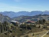20241024-27_achensee_alpbachtal_kampenwand_mk129