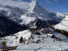 20250131-0204_skiing_zermatt_mk020