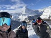 20250131-0204_skiing_zermatt_mk024