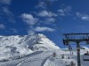 20250131-0204_skiing_zermatt_mk041