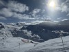 20250131-0204_skiing_zermatt_mk050
