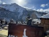 20250131-0204_skiing_zermatt_mk069