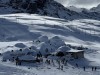 20250131-0204_skiing_zermatt_mk092