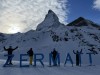 20250131-0204_skiing_zermatt_mk156