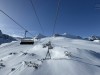 20250131-0204_skiing_zermatt_mk403