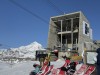 20250131-0204_skiing_zermatt_mk407