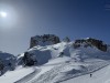 20250131-0204_skiing_zermatt_mk443