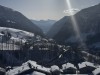 20250131-0204_skiing_zermatt_mk446