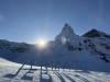 20250131-0204_skiing_zermatt_mk457
